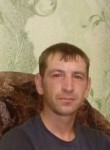 Михаил, 37 лет, Тверь