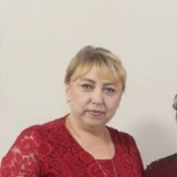 Знакомства в Златоусте - Сайт знакомств Шуры-Муры Знакомства в Златоусте - Сайт знакомств Шуры-Муры
