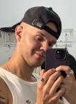 Maksim, 25, Vladimir