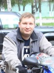 Sergey, 44 года, Апрелевка