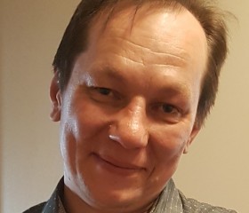 Aleksandr, 52, Moscow
