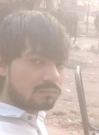 Sharuk Khan, 31 год, Delhi