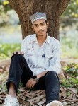 Faiz, 18 лет, Sambhal