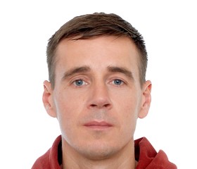 Андрей Скрынник, 39 лет, Севастополь