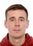 Андрей Скрынник, 39 лет, Севастополь