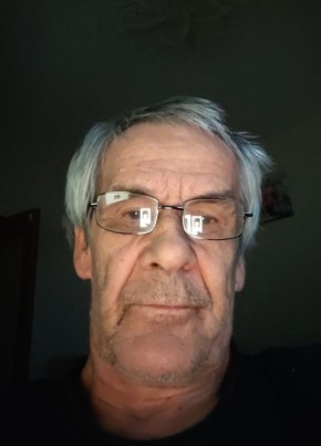 Алексей из Зеленограда 69 лет