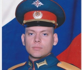 Илья, 23 года, Подольск