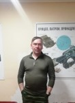 Егор, 35 лет, Саратов