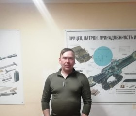 Егор, 35 лет, Саратов