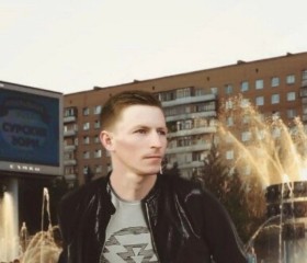 Вадим, 32 года, Пенза