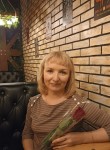 Lyusiya, 48, Achinsk