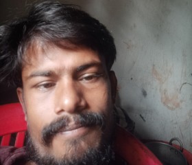 Badesh, 29 лет, Manjeri
