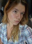 Маргарита - Прокопьевск