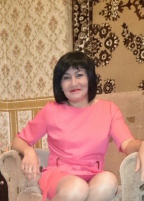 Мажорная дама, 53, Türkmenistan, Türkmenbaşy