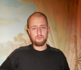 Валентин, 41 год, Санкт-Петербург