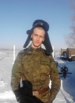 Василий, 31 год, Пермь
