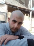 Mohamad Mikati, 27 лет, بَيْرُوت