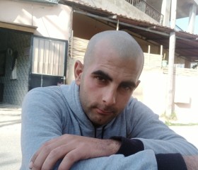 Mohamad Mikati, 27 лет, بَيْرُوت