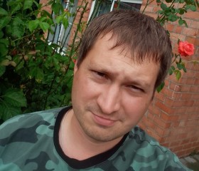 Дмитрий, 37 лет, Воронеж