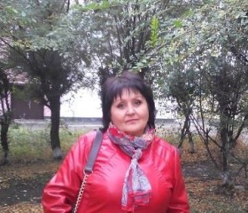 Валентина, 64 года, Камень-на-Оби