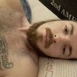 Owen, 27  , Bremerton