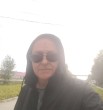 Евгений