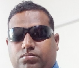 Kamlesh Kumar, 34 года, Frankfurt am Main