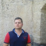 sergejgrize