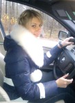 Alisa, 33  , Vitebsk