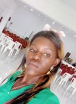 Lucie, 27 лет, Libreville