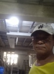 Jmarc, 48 лет, Lungsod ng Bacoor