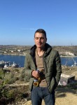 Виталий, 24 года, Симферополь