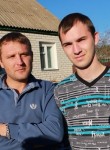 Владимир, 29 лет, Брянск