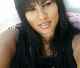 Monica, 22, Propria