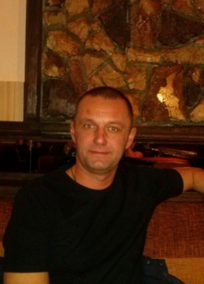 Павел , 53, Россия, Москва