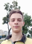 Святослав, 26 лет, Київ