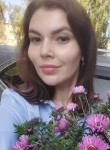 Natalya, 30  , Likino-Dulevo