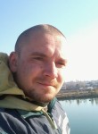 Олег, 37 лет, Сміла
