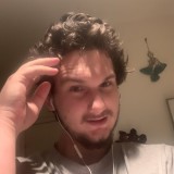 BiggBilly, 27  , Casa de Oro-Mount Helix