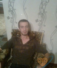 Сергей, 33 года, Бабруйск