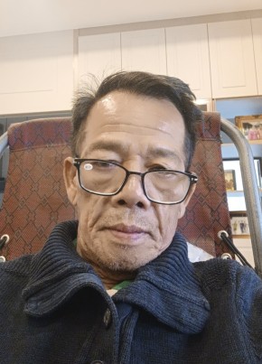พ่อเลี้ยงนิคม, 65, ราชอาณาจักรไทย, บ้านไผ่