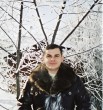 женя