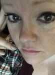Misty, 39  , Englewood (State of Colorado)