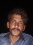 M Javed, 26 лет, مُلتان‎