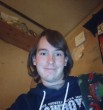 Kyle Davis