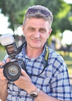 Станислав, 56, Рэспубліка Беларусь, Іўе