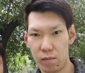 Виталь, 35 лет, Улан-Удэ