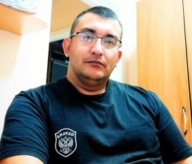 Юрий, 40 лет, Зеленокумск