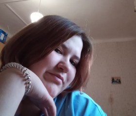 Кристина, 22 года, Первоуральск