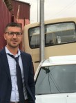 Sezer, 34 года, Tokat